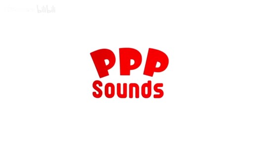 【PPP Sounds】性感剪掉感/Sexy minus 伴奏（去人声）