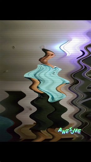 Damien (@damienoid)’s videos with original sound - Damien