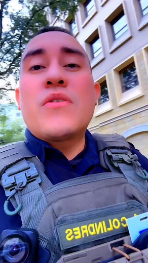 203K views · 6.6K reactions | Miren los que les vengo diciendo y por unos pagan todos y por estos animales. Ahora se les complica a medio millón de indocumentados por que esto ahora llamó la atención de bobino y van a cambiar sus tácticas para trabajar día y noche , y ahora ya sabemos. Que más se les complica a Louisiana y sus alrededores gracias a este tipo de videos por personas así estamos jodidos , vean los videos al final | Houston Tcode | Facebook