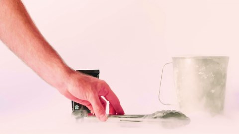 Cards Against Humanity Seasons Greetings Pack • Mini Expansion