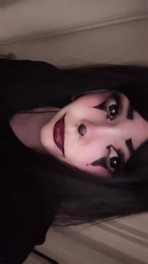 soulz (@soulxdrain)’s videos with BTTMFRN (CMONNN) - So Supa