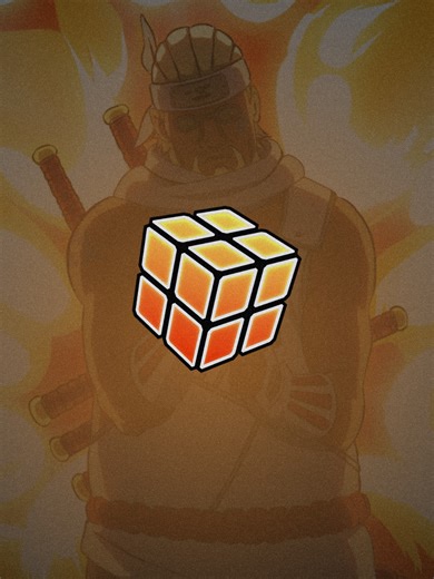 MAIS CA VA PAS???🤣🤣 #gmod #garrysmod #nrp #naruto