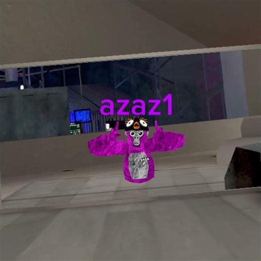 Day 2 of joining my fan code until 10k