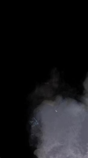 Indoor Relaxation Techniques for Stress Relief