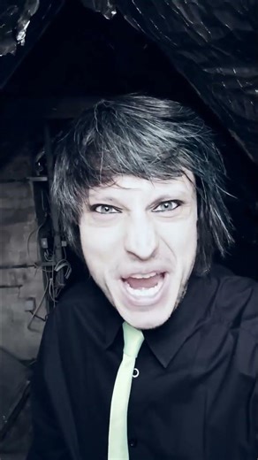 Welcome to Area 51! #alien #aliens #alienare #wecomeinpeace #gothic #rock #music