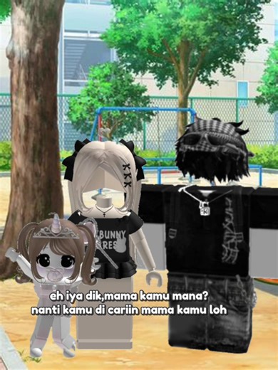 Roblox Drama: Exploring RAMEIN's Journey