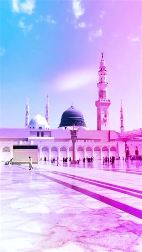 #onthisday جو نام مصطفیٰ چومیں #foryou #foryoupage #viral #trending #fypシ゚ #viralvideo #creatorsearchinsights #searchinsights #grow #growmyaccount #plzviral🥺🥺🙏🙏foryoupage #plzunfrezemyaccount