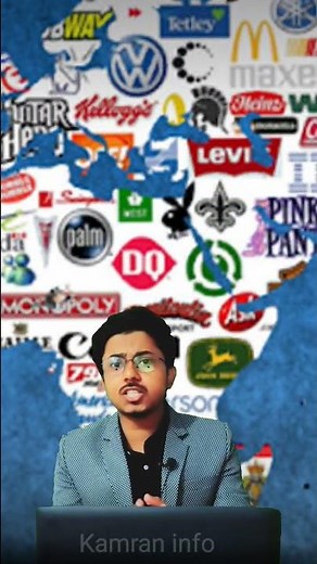 What is MNC | multinational company | what is MNC