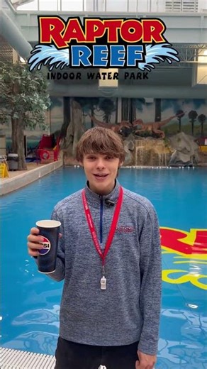 Read Description to Enter to Win!!