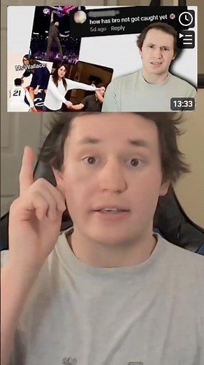 We Defeated an AI Account on TikTok!!