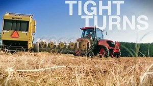 9.9K views · 159 reactions | Save Time, Fuel and Wear and Tear on your tractor. The FlexRake from FlexRake LLC will change the way you bale hay forever. Call us today for more information. | Flex Rake LLC: Rake and Bale | Facebook