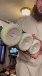 Watch CAME OPENED on Amazon Live