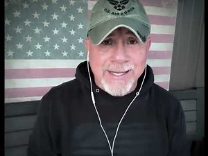 Lead Me Home (Jamey Johnson cover)