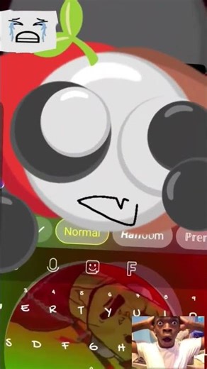 #planethumans #animation #art #artist #originalcharacter #earth #cartoon #gacha