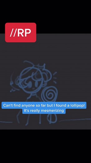 #cookierun #dozercookie #crob #cookierunroleplay #cookierunovenbreak