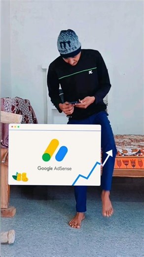 , Today I came to know what all YouTube makes you do before the first payment || 😱 #ytshorts #sho...