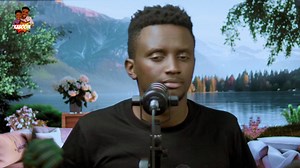 “Righteousness” (original gospel song) By Fayez and Michael Bundi ❤️🙏🏾 | Michael Bundi