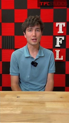 The 2023 Acura TLX Type S Has PERFECT New Colors For Independence Day