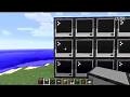 【Minecraft】1.0电脑MOD