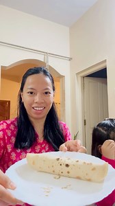 549K views · 2.5K reactions | Luto tayo ng Chicken shawarma & sauce na masarap‼️  #shawarma #shawarmalovers #indianfood | JayBhi's Life in India | Facebook