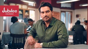 32K views · 79 reactions | When it comes to insurance, don’t give in to myth or make-believe. It’s important to ensure you understand what your decision means and its true benefits. #Savings #HumayunSaeed #JubileeLife #Insurance #BefikerMustaqbil | Jubilee Life Insurance Company Limited | Facebook
