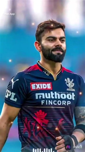 King kholi ♥️👑🗣️🔥👿🔥 rangdari song ♥️👑👑💕💯😎 #viratkohlishatak #cricket #ipl
