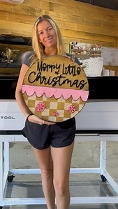 262K views · 2.7K reactions | CHECK OUT THE BRAND NEW XTOOL P3!...