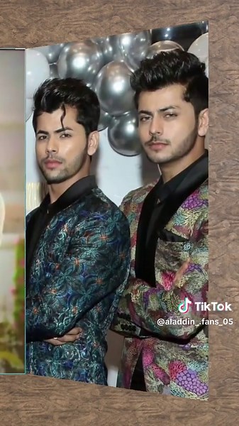 #foryou #viral #video #fyp #aladdin_fans_05