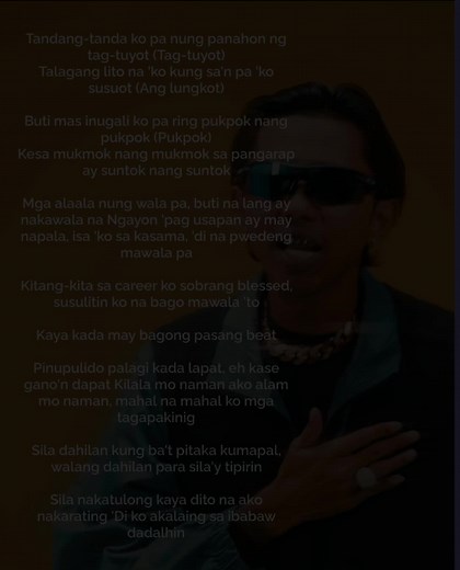 Flow G and Nik Makino Music - Lyrics and Songs Compilation