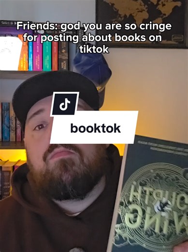 The Fun Side of Reading: Bookish Humor and Memes