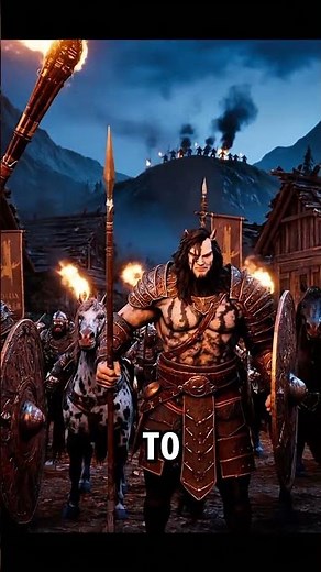 This Creature Will Shock You 😲 | Half Man Half Horse