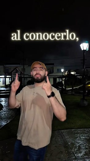 10 de abril “Le di Banda” Mantente al pendiente para el pre-Save #louiz @ChesaryGT @NikoEme