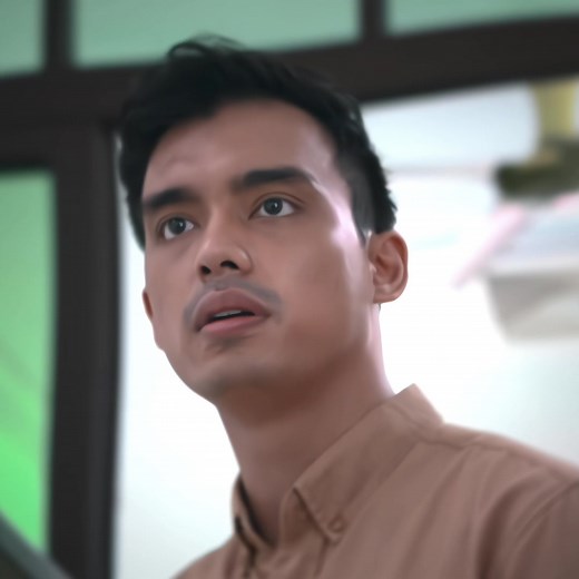 Boyfriend siapa ni🫠#hilangdalamrindu #jazmyjuma #ejaz #malaydrama #dramamelayu #dramatrending #xyzbca #foryoupage #fypシ #fypシ゚viral