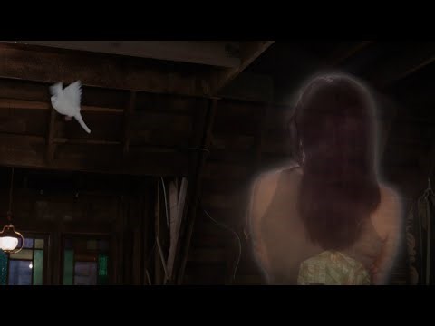 Charmed 5x07 with Prue