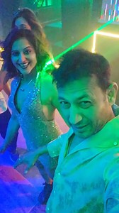 #goa #dj #priyagolani @golanipriya @mahekdbest | Vijay golani