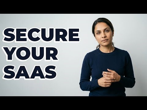 How To Evaluate SaaS Vendor Data Encryption Protocols?