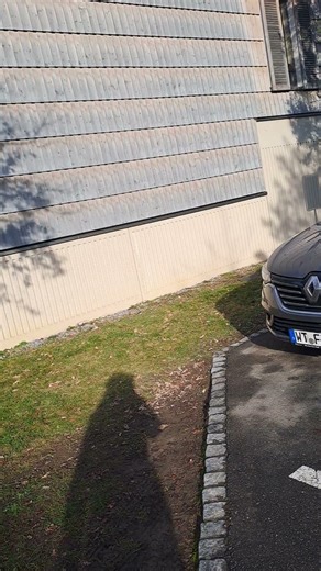 Schweiz deutsch auto wtf fyp haha