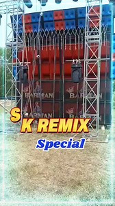 Guruji Nomoste 🎶 BARMAN MUSIC 🐬🎶 @highlight Facebook Facebook for Creators Ranjan Ojha Viru Viru Kartick Das Yøûr Sanju Rahul Maity Arunabha Mondal Soumya Kanti Sahoo #subhacreationvlog #barmanmusic #PurbaMedinipur #djsetup #PowerMusic #titanicmusic #bmusic #WestBengal #boxcompitition #djsarzen #RCF #compitition #box | Subhacreation Anubrata