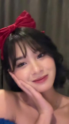 Exploring Snow White and Disney's Iconic Fairy Tale