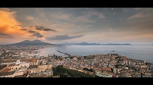 228K views · 112 reactions | Two decades of trust, innovation, and connection. Celebrating 20 years of transforming lives and bridging distances. Join us on a journey that started with a vision and flourished with your support. Here's to the past, present, and an exciting future ahead! ✨ #NationalExchangeCompany #20yearscelebration #TwoDecadesStrong #JourneyOfSuccess | National Exchange Company S.R.L. | Facebook