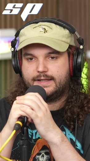 Save Point Podcast (@thesavepointpodcast)’s videos with original sound - Save Point Podcast