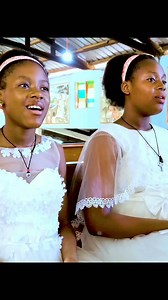 Il est midi... ANGELUS🙏 | Le Choeur Des Piccoli