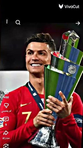 ٢٣ أبريل ٢٠٢٦