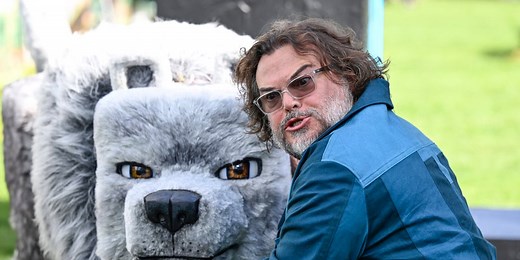 ‘Steve’s Lava Chicken’ Lyrics: ‘Minecraft Movie’ Song Goes Viral!