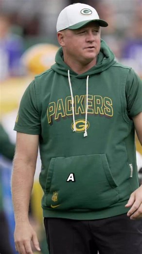 🧀 The feed was filled with joy and celebration after this hire! (I’m lying) | Cheesehead TV