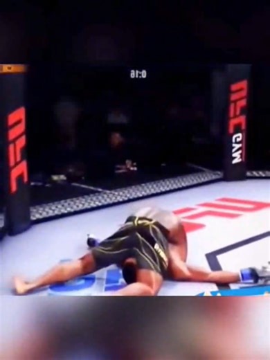 Top Hit Boxing Highlights for 2026