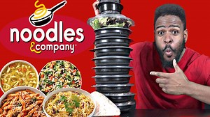 42K views · 1.2K reactions | Decided to order ALL the Shareables,...