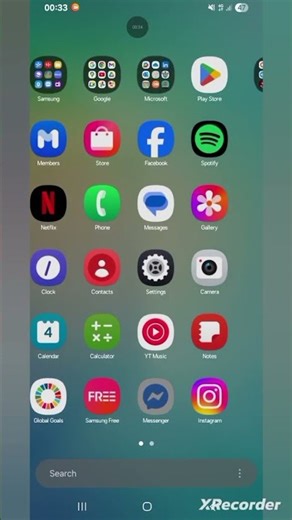 #hollowknight #games How to download the game