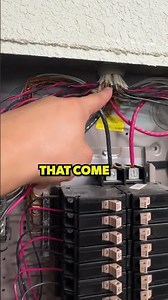 Why Does a 60 Amp Sub-Panel Need a Two-Pole Breaker? | DFW Electrician - Call Milestone!