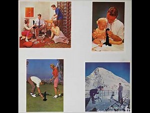 LED ZEPPELIN - PRESENCE (REHEARSALS) Remasters 2018